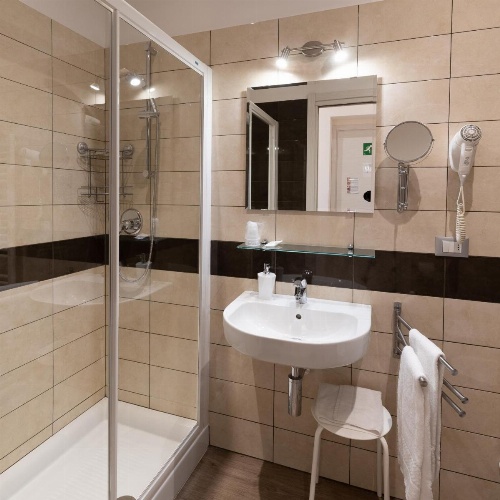 Rooms Boutique Carducci image 12
