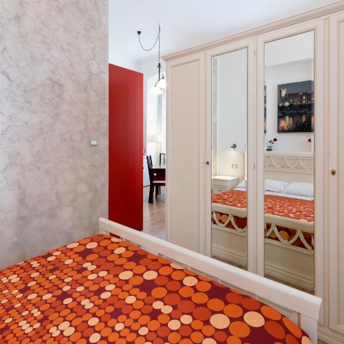 Rooms Boutique Carducci image 13