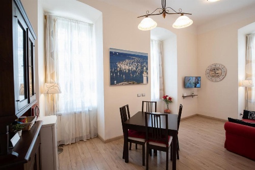 Rooms Boutique Carducci image 15