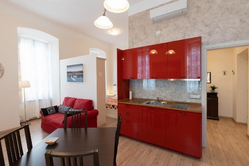 Rooms Boutique Carducci image 16