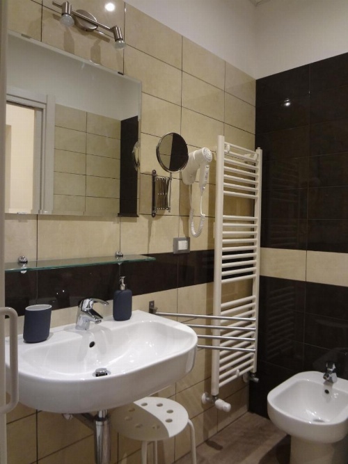 Rooms Boutique Carducci image 17
