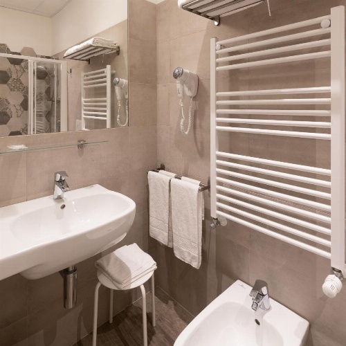 Rooms Boutique Carducci image 18