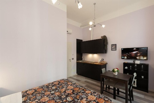 Rooms Boutique Carducci image 19