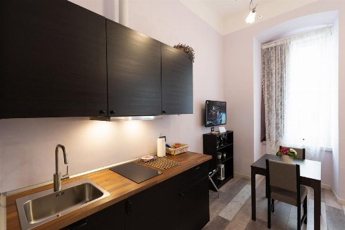 Rooms Boutique Carducci image 20