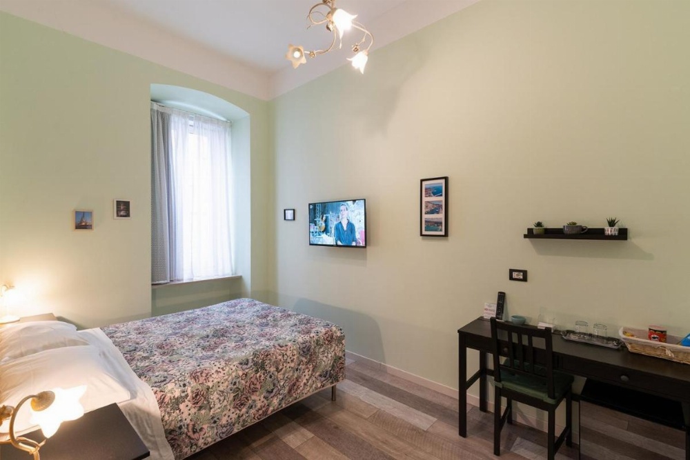 Rooms Boutique Carducci Image 23