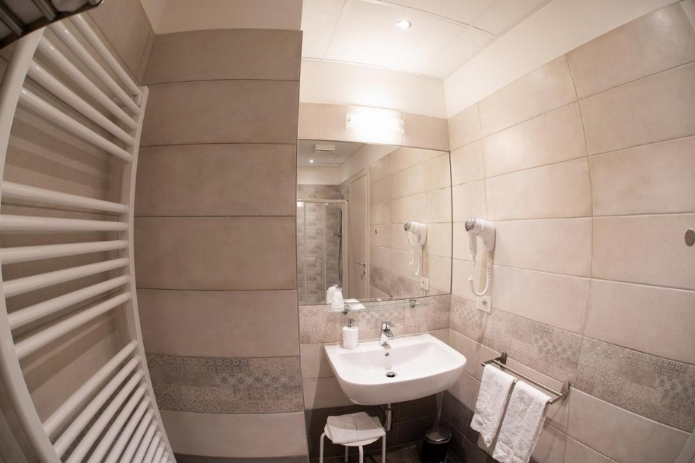 Rooms Boutique Carducci Image 29