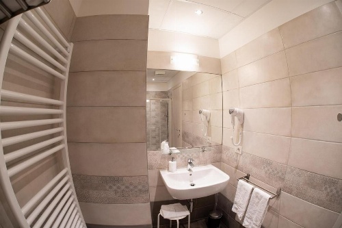 Rooms Boutique Carducci image 29