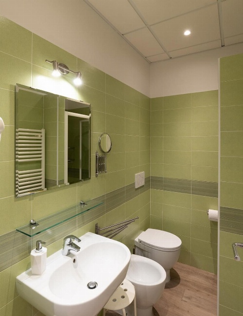 Rooms Boutique Carducci image 3