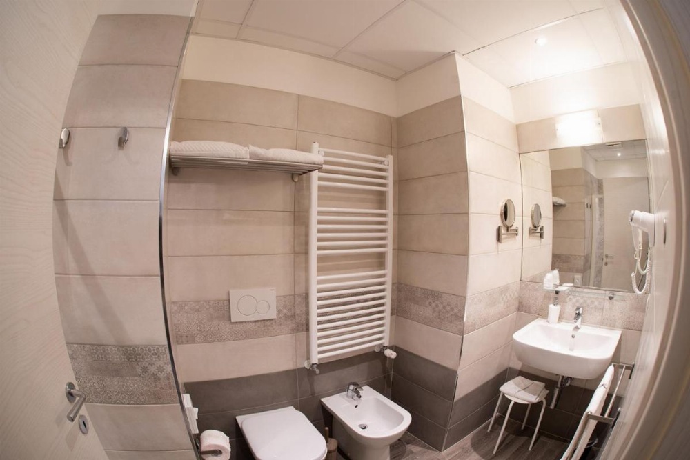 Rooms Boutique Carducci Image 30