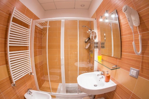Rooms Boutique Carducci image 36