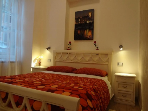 Rooms Boutique Carducci image 42