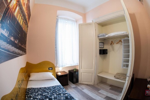 Rooms Boutique Carducci image 9
